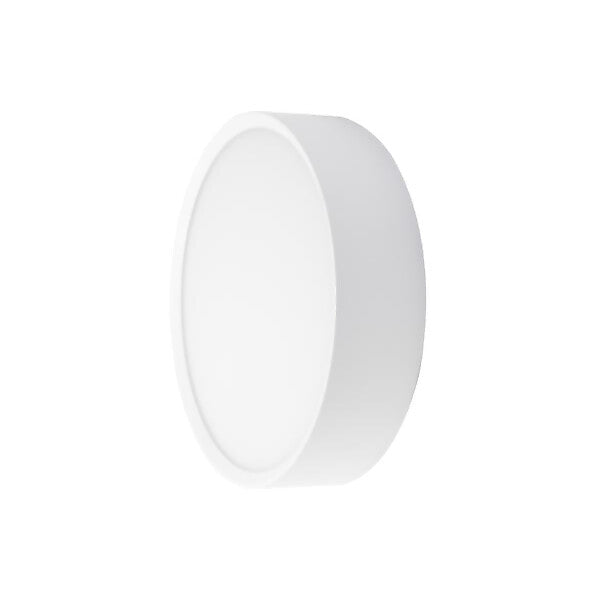 Brumberg LED-Wandanbauleuchte 230V 3000/4000/5700K 10036173